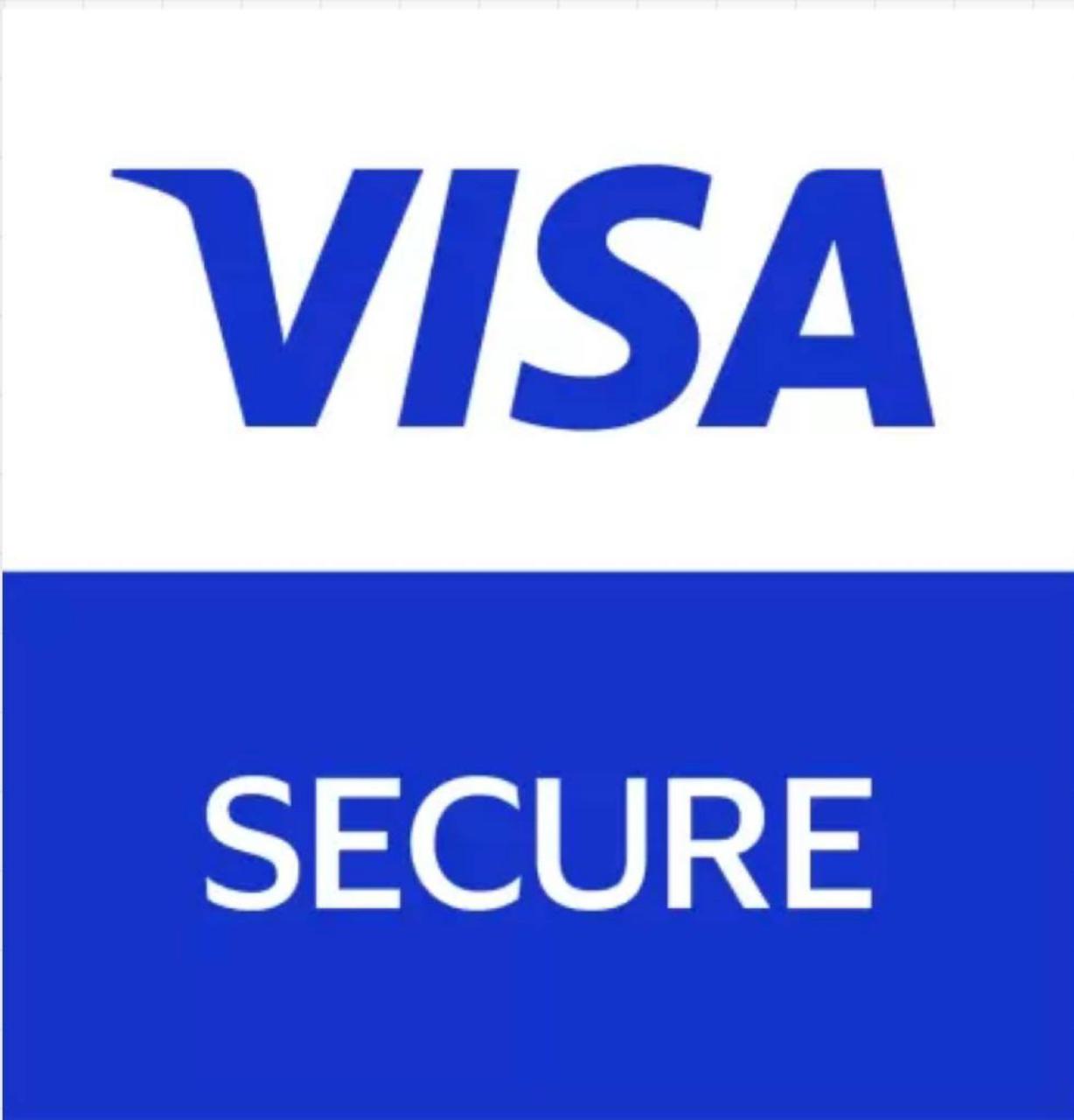 Информация для покупателей