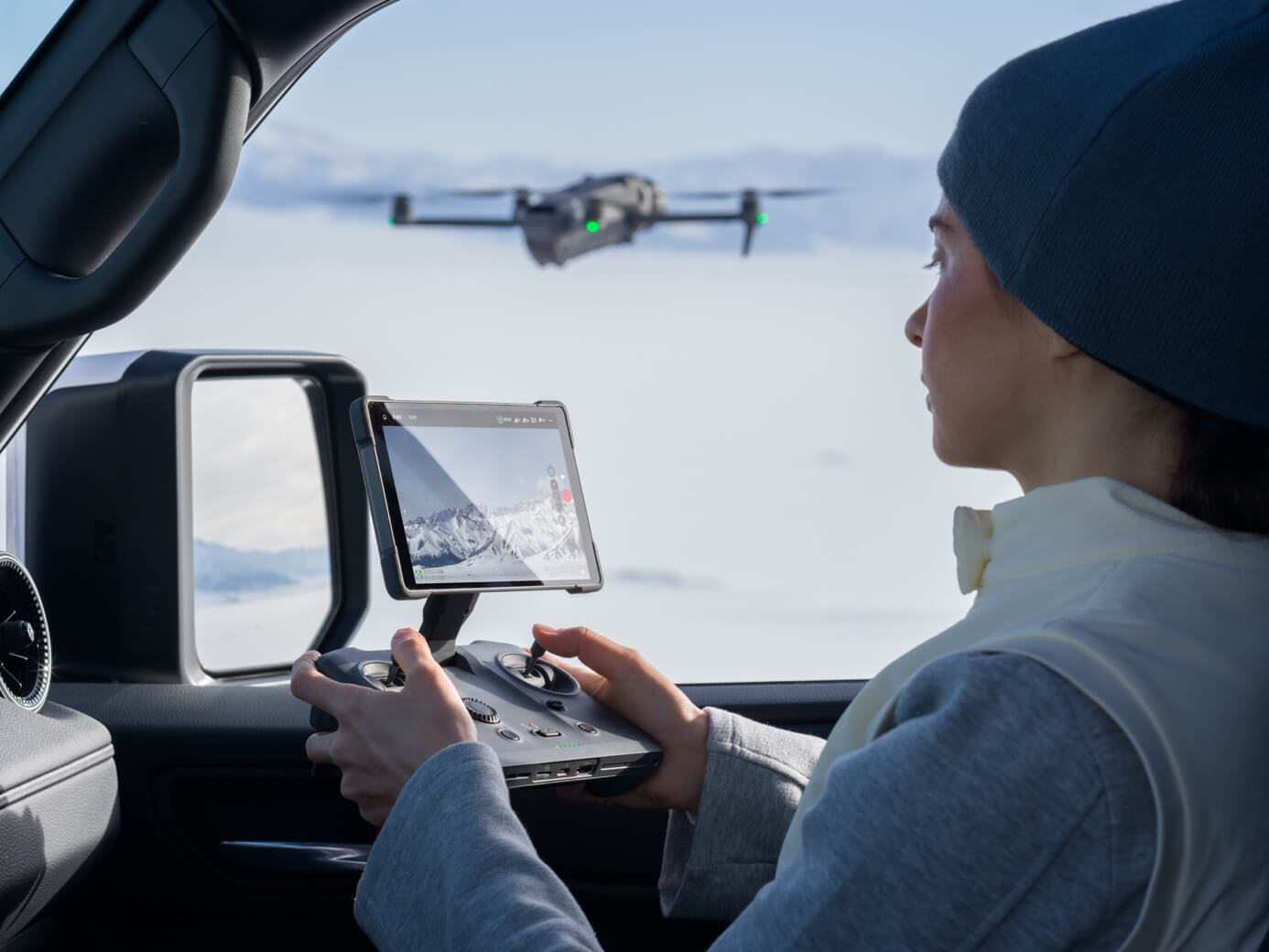DJI Mavic 4 Pro Content (08) DJI Mavic 4 Pro Content (08).jpg