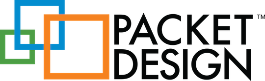 header-logo.png