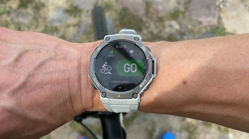 Amazfit-T-Rex-3-Obzor-103 Amazfit-T-Rex-3-Obzor-103.jpg
