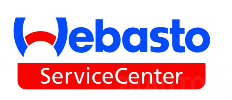 Webastostore.ru