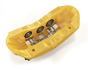 TeiRacing-P60NS+piston.png