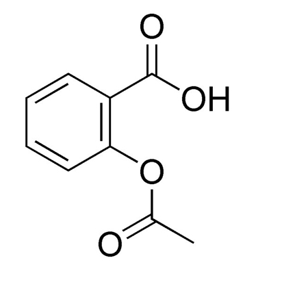 RejudiCare Отшелушивающий тоник для жирной кожи Pore Solution (Пор Солюшн) 150 мл, фото 2