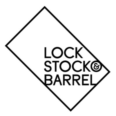 Lock Stock & Barrel Lock Stock & Barrel.jpg