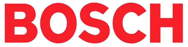 BoschSmart.ru