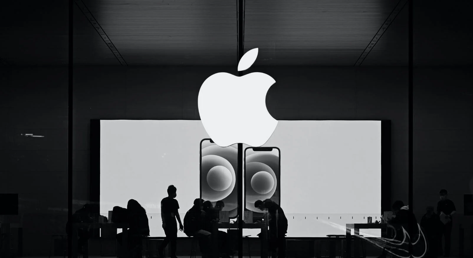 apple_myths apple_myths.webp