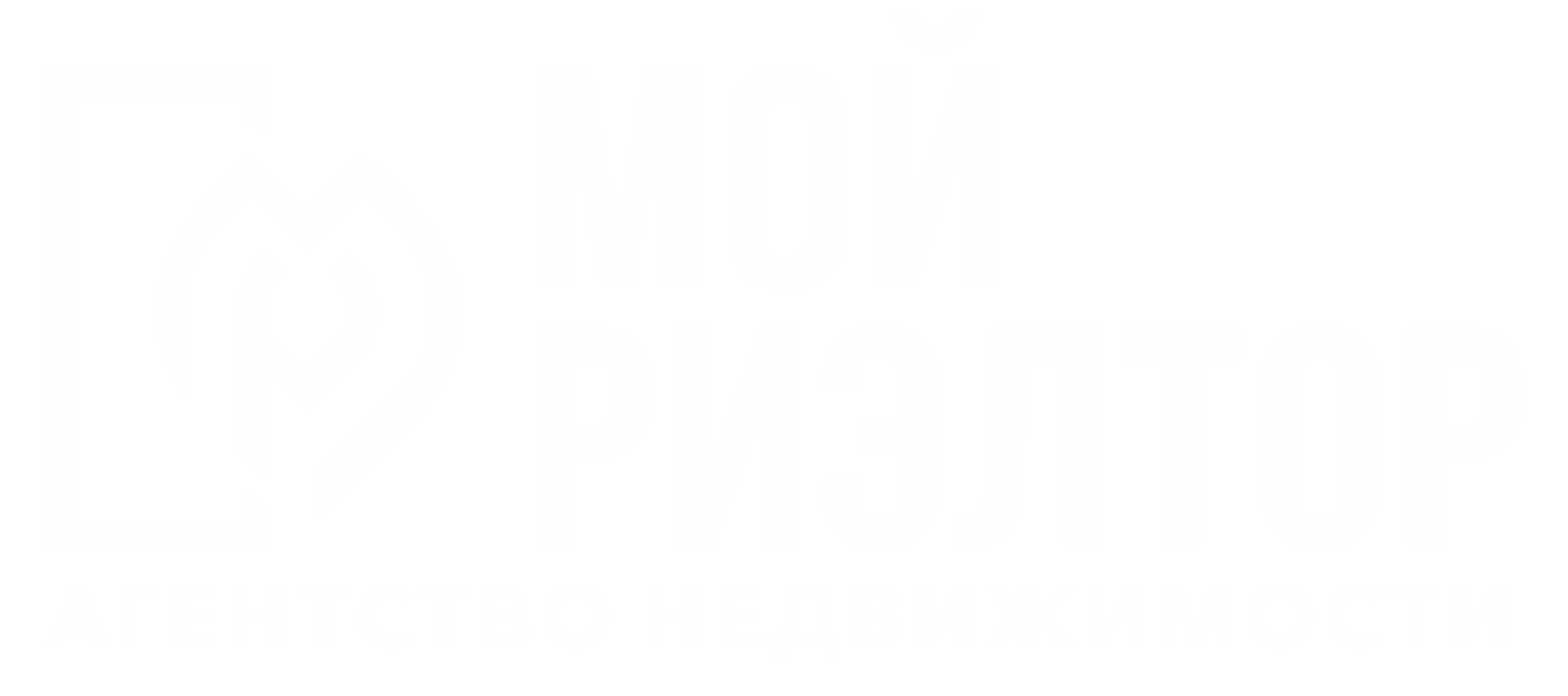 Агентство недвижимости "Мой Риэлтор"