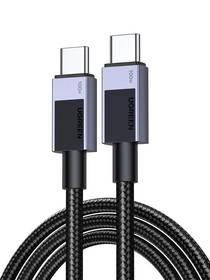 USB-кабель для телефона