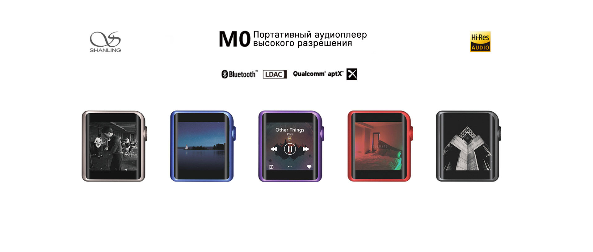 Слайдер Блок 6