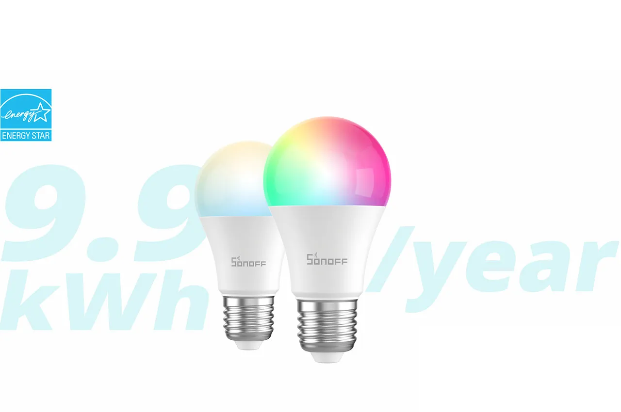 B02B05_03 B02B05_03.webp