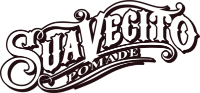 Suavecito.png