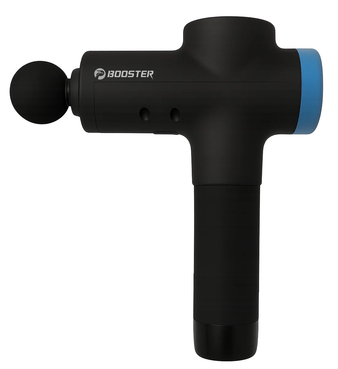 Booster M2