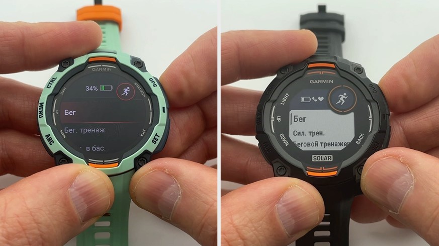 Garmin-Instinct-Amoled-Solar-obzor-55.jpg