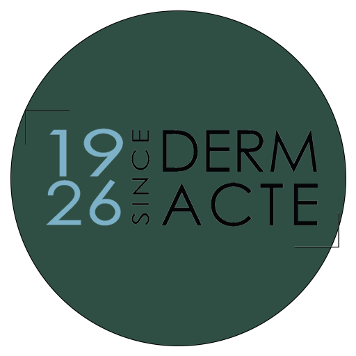 Derm Acte