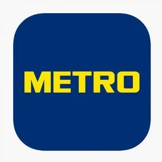 -Метро-торговый-знак-логотип- для партнеров-.webp