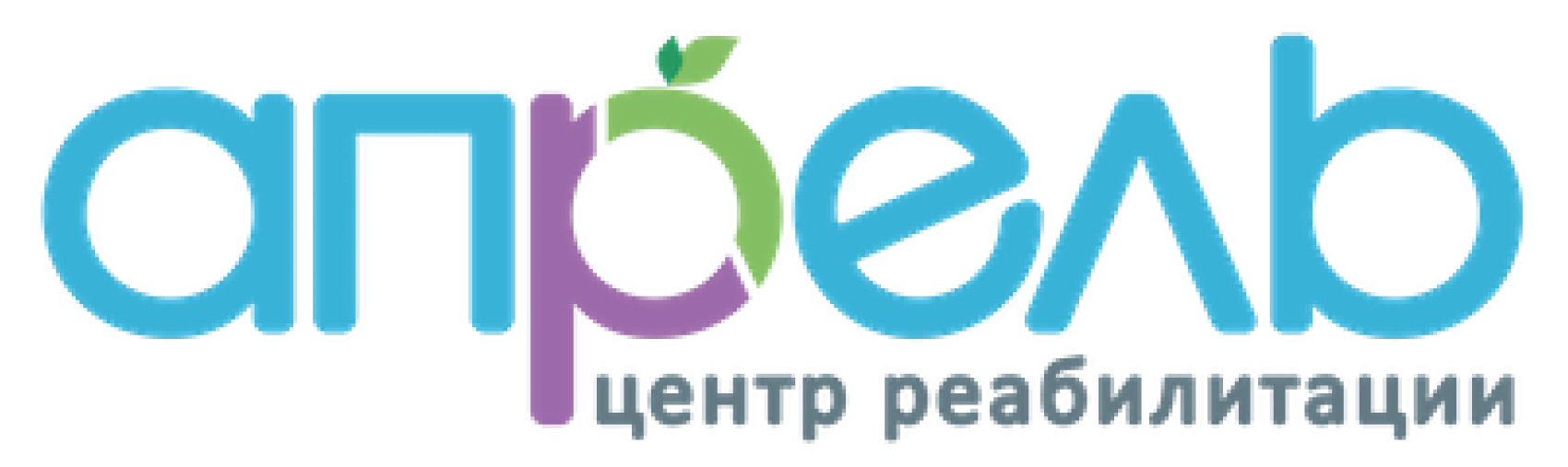 описание фото