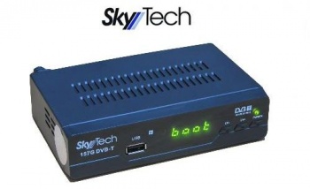 skytech_157g_1.jpg