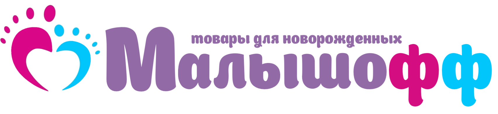malishoff.ru