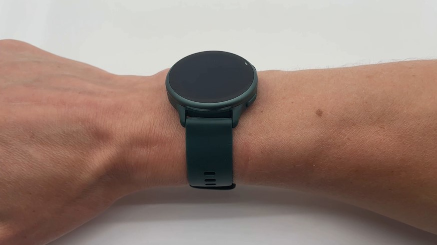 Garmin-Vivoactive-6-Obzor-9 Garmin-Vivoactive-6-Obzor-9.jpg