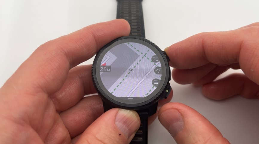 Suunto-Vertical-2-Obzor-118.jpg