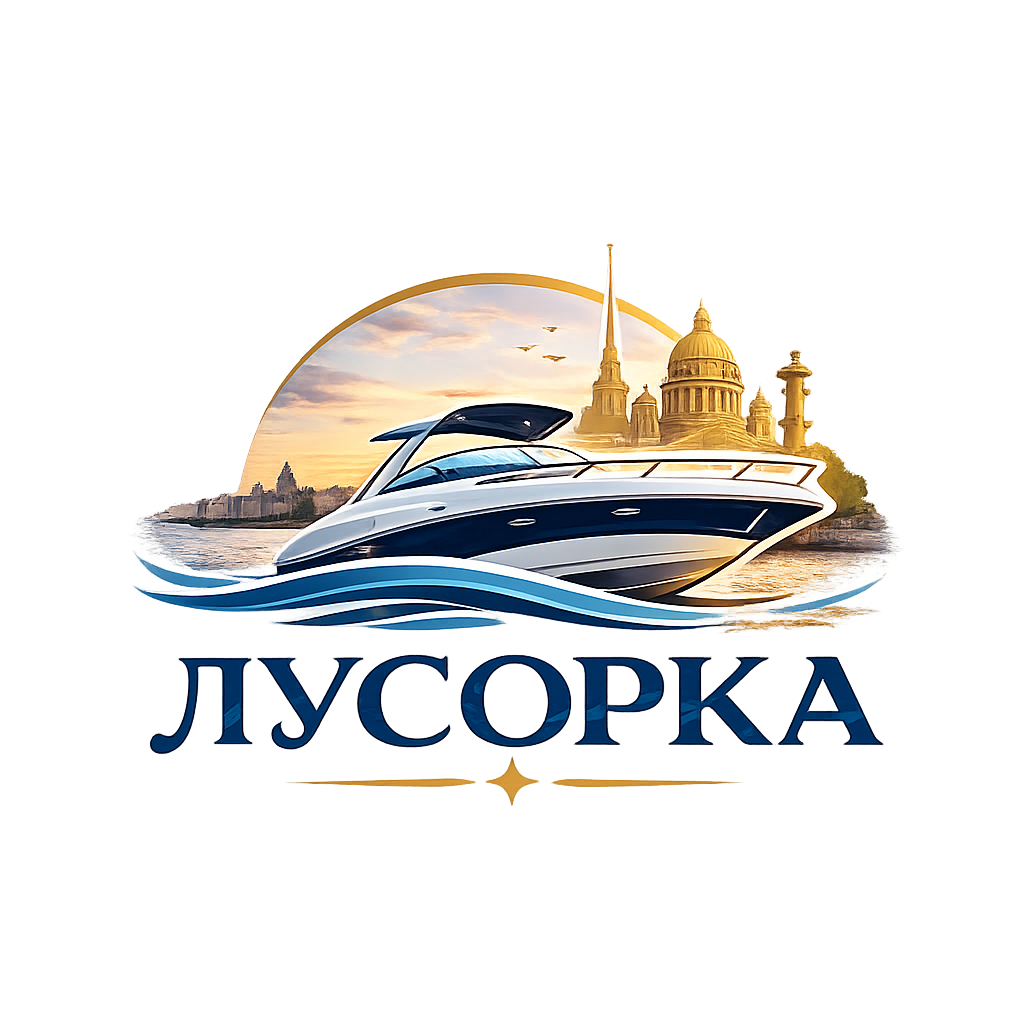 Лускорка