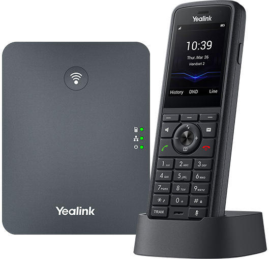 Yealink dect dect.png