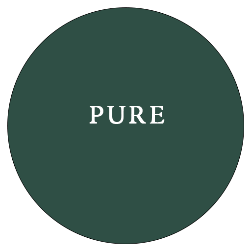 Pure