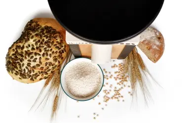 Очистка мельницы Очистка мельницы