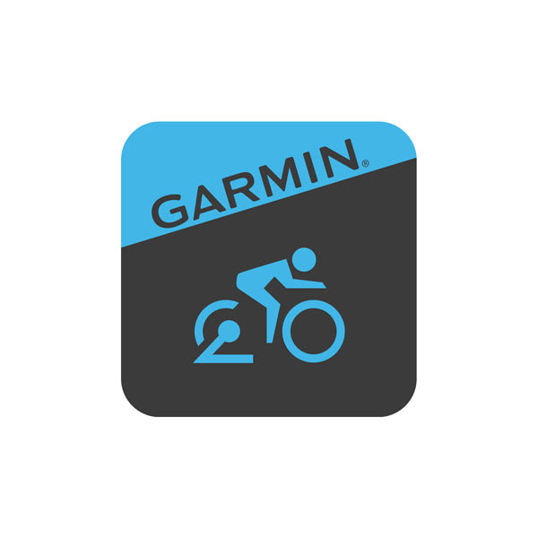 Приложение Tacx Training