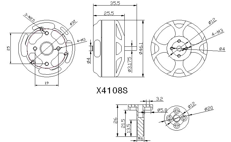 sunnysky-x4108s-kv380-2-03 sunnysky-x4108s-kv380-2-03.jpg