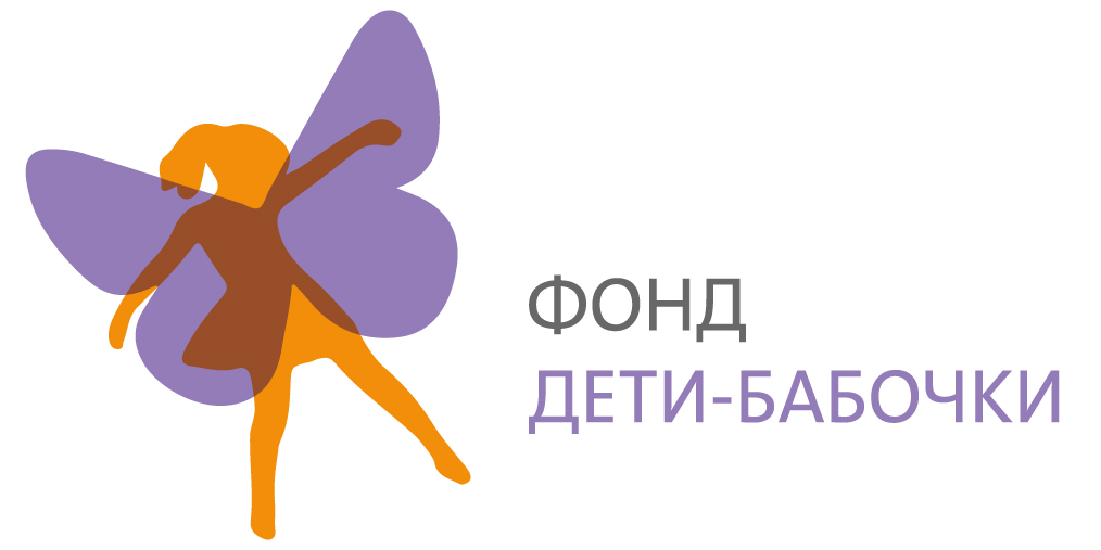 описание фото