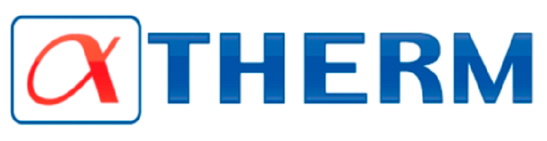 alphatherm.png