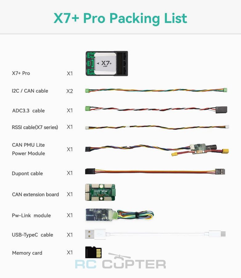poletnyy-kontroller-cuav-x7-pro-005 poletnyy-kontroller-cuav-x7-pro-005.jpg