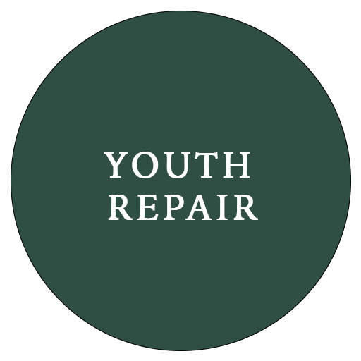 Youth Repair