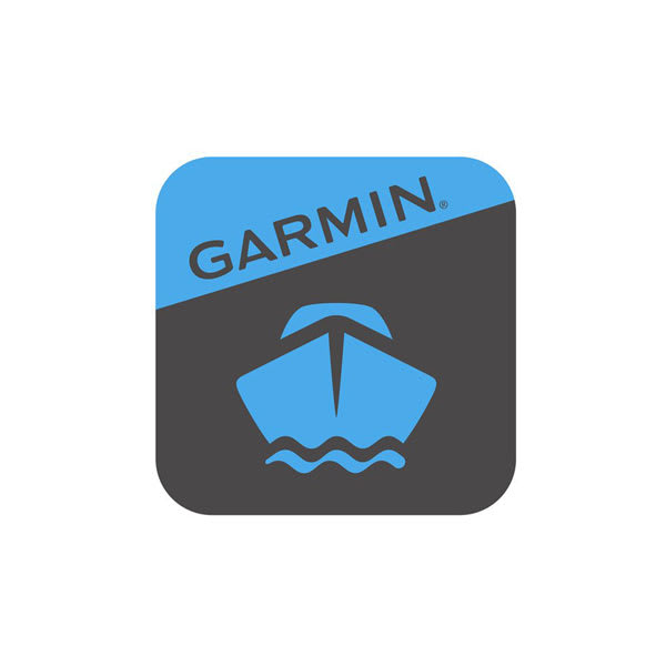 Приложение ActiveCaptain
