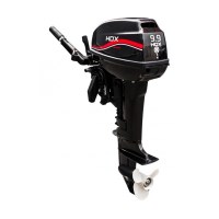 HDX T9.9