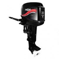 HDX T30