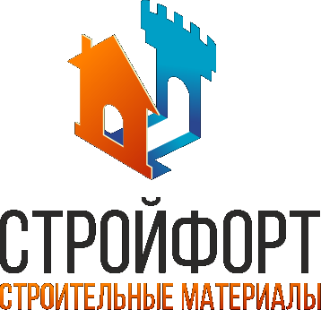 Стройматериалы в Лиде купить в магазине Стройфорт с доставкой