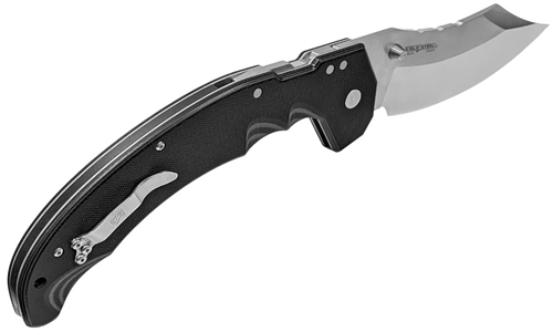 Нож Cold Steel Mayhem