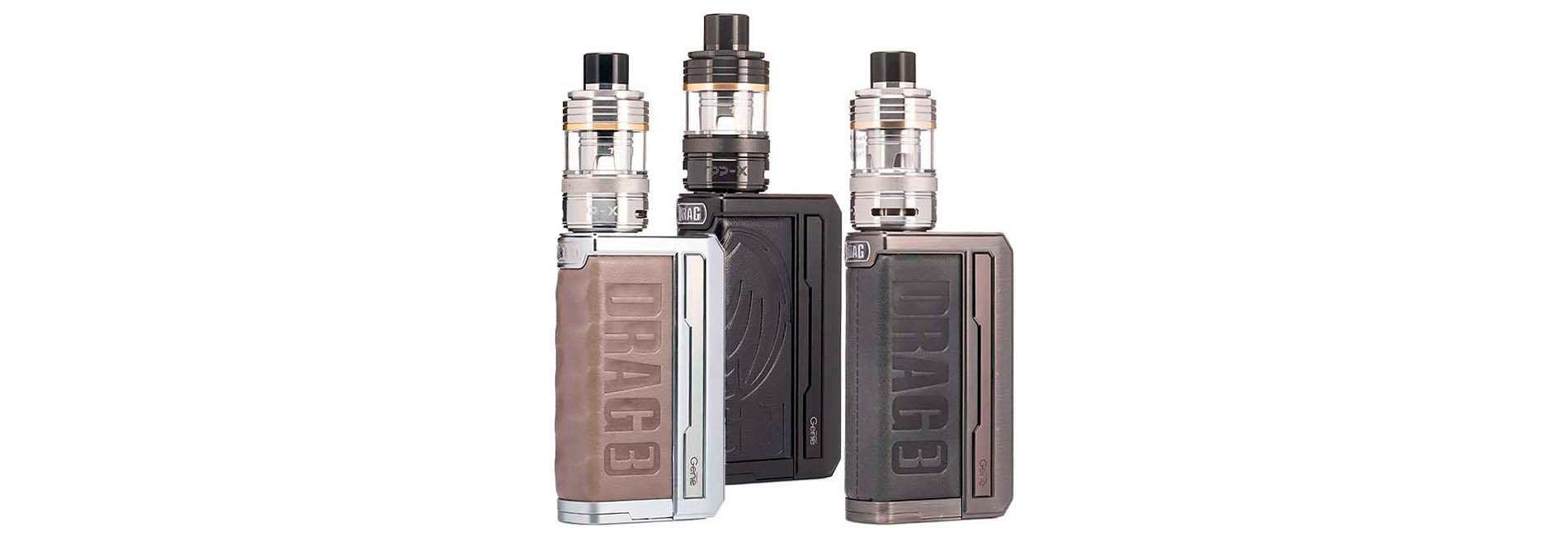 Купить многоразовые POD системы Voopoo недорого в интернет магазине Купить многоразовые POD системы Voopoo недорого в интернет магазине