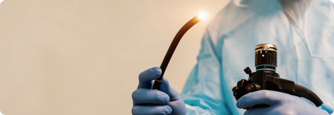 article-hronicheskiygastrit-4.png