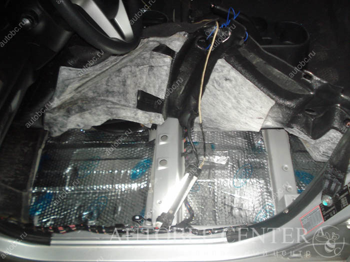 isolation-full_Hyundai_i20_014.jpg