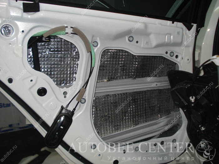 isolation-full_Mazda_6_002.jpg