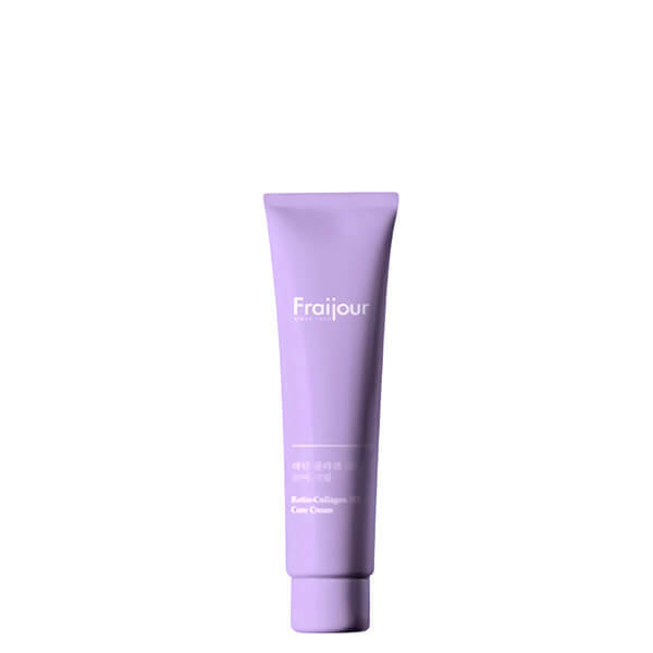 Fraijour_Крем_для_лица_с_коллагеном_и_ретинолом_-_Retin-collagen_3d_core_cream__10мл Fraijour_Крем_для_лица_с_коллагеном_и_ретинолом_-_Retin-collagen_3d_core_cream__10мл.jpeg