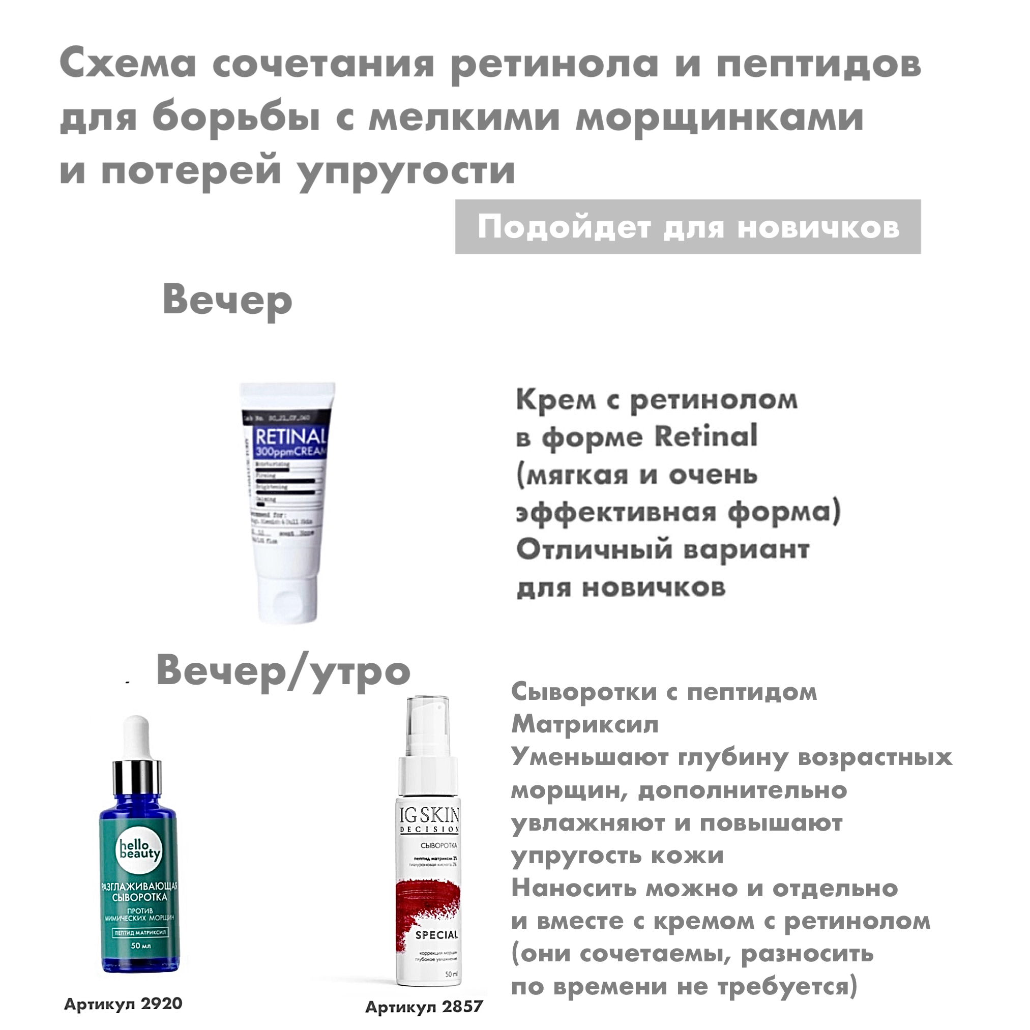 схема ретинол пептидыimage-30-01-24-05-45-1 схема ретинол пептидыimage-30-01-24-05-45-1.jpeg
