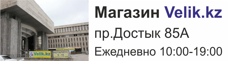 zdanie_1_.gif