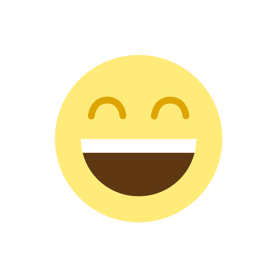 https://cdn.insales-shop.ru/files/1/4086/3739638/original/Дизайн_без_названия.png