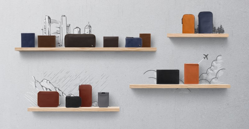 bellroy_home_range_bagandwallet_ru.jpg