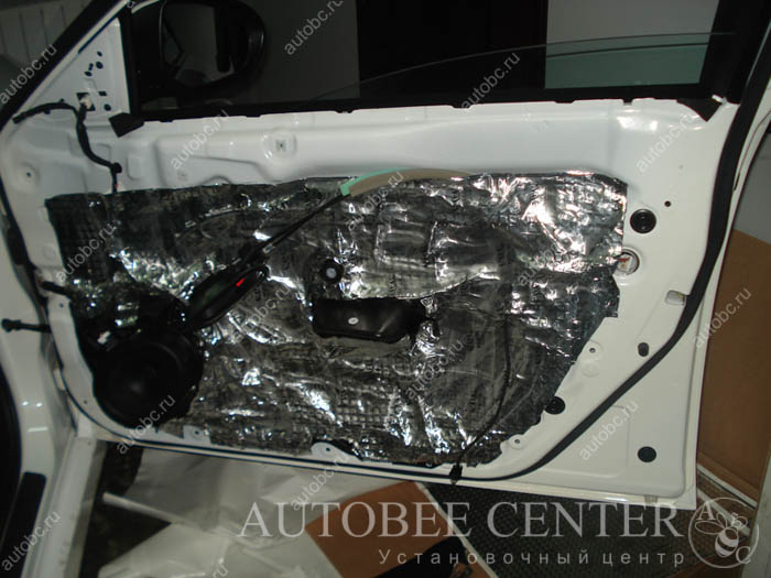 isolation-full_Mazda_6_005.jpg