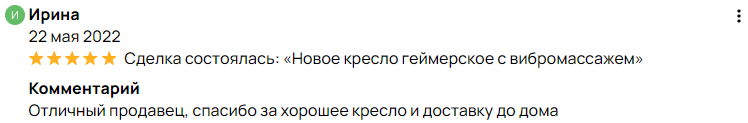 08.jpg